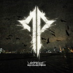 MYPROOF/Reason for My Justice RE:MASTERED