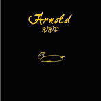 Arnold/WWD