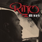 RITTO/Mi far Yu
