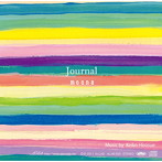 moona/journal
