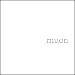 MiyuMiyu/muon