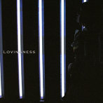 ディアブルボア/Lovingness