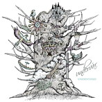 undervar/UNiDENTiFiED