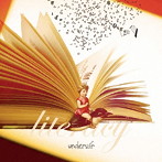 undervar/literacy