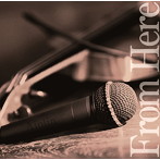 アイオリン/From Here