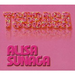寿永アリサ/TSUBASA