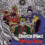 Chorizo Vibes/RUMBLE VIBES