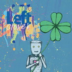 Left/clover