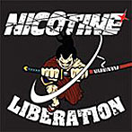 NICOTINE/LIBERATION