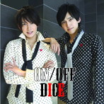 ON/OFF/DICE