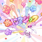 Anima/あにマジック