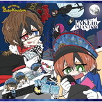 BabyKingdom/ハイ逮捕 / FAKE in PHANTOM【Dtype】（通常盤）