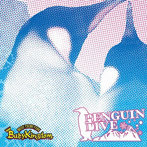 BabyKingdom/PENGUIN DIVE【Btype】（通常盤）