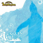 BabyKingdom/PENGUIN DIVE【Ctype】（通常盤）