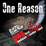 DWB feat.fade/One Reason