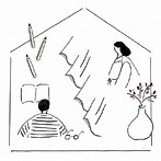 hotal light hill’s band/エンディングノート