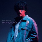 VIGORMAN/DANK NOVA