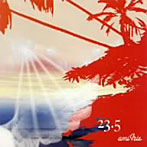 AmiIrie/23.5