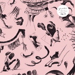 yumbo/間違いの実/The Fruit Of Errata