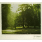 Akira Kosemura/Polaroid Piano