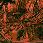 Tujiko Noriko/Crepuscule I ＆ II