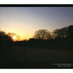 Akira Kosemura/It’s on Everything＋