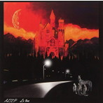 ALTZ.P/La toue