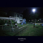 tipToe./thirdShoes.