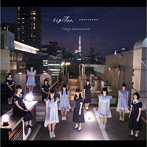 tipToe./………（ドッツ）/Tokyo Sentimental