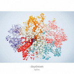 tipToe./daydream