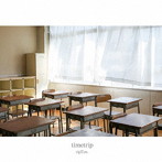 tipToe./timetrip