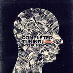 LIBRO/COMPLETED TUNING INSTRUMENTALS
