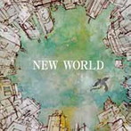 branoir/NEW WORLD