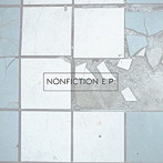 Day on Umbrella/NONFICTION E.P.