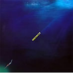 NUOVO IMMIGRATO/UNDERWATER