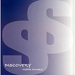 SUPER SCANKS/DISCOVERY