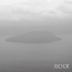 ANCHOR/深層