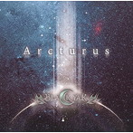 BLACK YAK./ARCTURUS