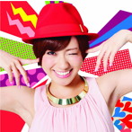 しがせいこ/Take a chance!(DVD付)