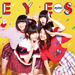 eyes/EYES（Type-A）