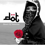 D・O・T/Desert Of Tomorrow