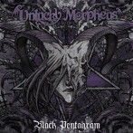 Unlucky Morpheus/ブラック・ペンタグラム