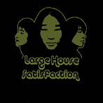 Large House Satisfaction/Large House Satisfaction
