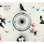 SILENT POETS/ANOTHER TRIP from SUN（紙ジャケット仕様）