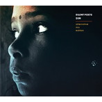 SILENT POETS/SUN-Alternative Mix Edition-（紙ジャケット仕様）