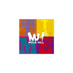 MOLE HiLL/Time