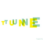 fugacity/tune tune tune