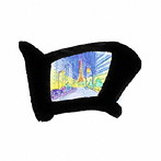 ペロペロしてやりたいわズ。/ローカリズムの夜明け