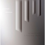 paranoid void/Literary Math