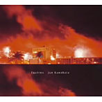 Jun Kawabata/Equinox